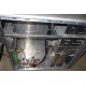 Алюминиевый корпус Thermaltake Tsunami VA3400SWA Aluminium Silver (без БП) - Пятигорск