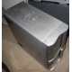 Алюминиевый корпус Thermaltake Tsunami Dream VA3000SNA Aluminium Silver 400W ATX (Пятигорск)