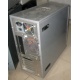 Алюминиевый корпус Thermaltake Tsunami Dream VA3000SNA Aluminium Silver 400W ATX (Пятигорск)