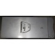 Алюминиевый корпус Thermaltake Tsunami Dream VA3000SNA Aluminium Silver 400W ATX (Пятигорск)