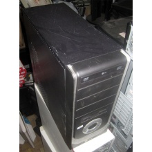 AMD Athlon 64 3200+ (2.0GHz) s /512Mb /80Gb /ATX 350W (Пятигорск)