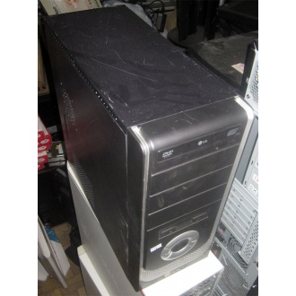 AMD Athlon 64 3200+ (2.0GHz) s /512Mb /80Gb /ATX 350W (Пятигорск)