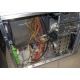 Алюминиевый корпус Thermaltake Tsunami Dream VA3000SNA Aluminium Silver 400W ATX (Пятигорск)