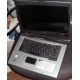 Ноутбук Acer TravelMate 2410 (Intel Celeron M370 1.5Ghz /no RAM! /no HDD! /no drive! /15.4" TFT 1280x800) - Пятигорск
