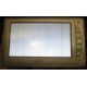 GPS автонавигатор NaviSpace Discovery NS-1200 с глюками в Пятигорске, GPS авто-навигатор NaviSpace Discovery NS1200 глючный на запчасти (Пятигорск)