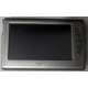 GPS автонавигатор NaviSpace Discovery NS-1200 с глюками в Пятигорске, GPS авто-навигатор NaviSpace Discovery NS1200 глючный на запчасти (Пятигорск)